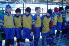 Resize of DSC07964.JPG